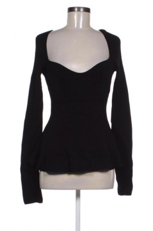 Damenpullover H&M, Größe S, Farbe Schwarz, Preis 16,99 €