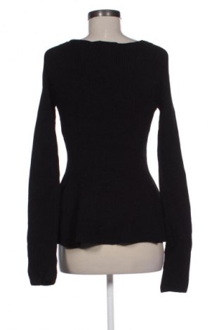 Damenpullover H&M, Größe S, Farbe Schwarz, Preis 16,99 €