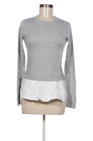Дамски пуловер H&M, Размер XS, Цвят Многоцветен, Цена 26,99 лв.