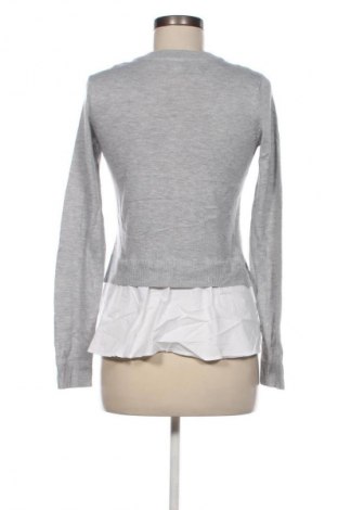 Дамски пуловер H&M, Размер XS, Цвят Многоцветен, Цена 26,99 лв.