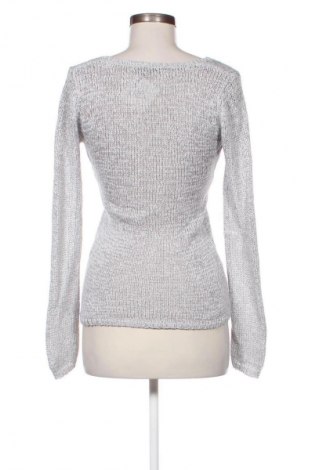 Dámsky pulóver H&M, Veľkosť XS, Farba Sivá, Cena  14,83 €