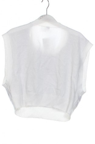 Damski sweter H&M Divided, Rozmiar XS, Kolor Kolorowy, Cena 67,00 zł