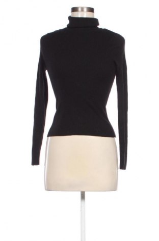 Dámsky pulóver H&M Divided, Veľkosť M, Farba Čierna, Cena  14,83 €