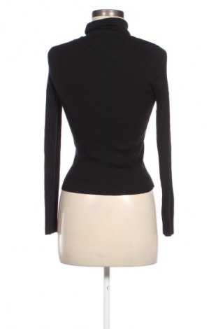 Dámsky pulóver H&M Divided, Veľkosť M, Farba Čierna, Cena  14,83 €