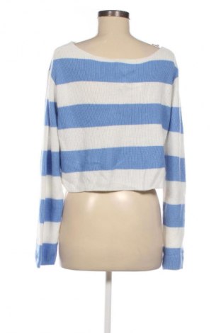 Damski sweter H&M Divided, Rozmiar M, Kolor Kolorowy, Cena 48,99 zł