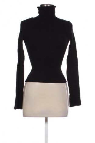 Dámský svetr H&M Divided, Velikost XXS, Barva Černá, Cena  366,00 Kč