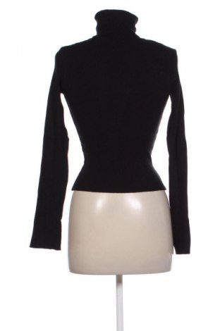 Dámský svetr H&M Divided, Velikost XXS, Barva Černá, Cena  366,00 Kč
