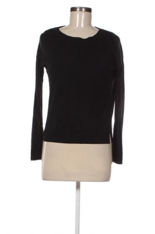 Női pulóver H&M Divided, Méret XS, Szín Fekete, Ár 5 829 Ft