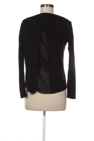 Női pulóver H&M Divided, Méret XS, Szín Fekete, Ár 5 829 Ft