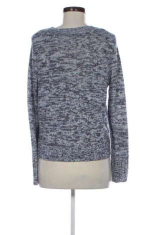 Дамски пуловер H&M Divided, Размер XS, Цвят Многоцветен, Цена 20,99 лв.