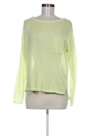 Dámský svetr H&M Divided, Velikost M, Barva Vícebarevné, Cena  366,00 Kč