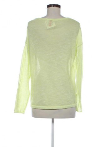Dámský svetr H&M Divided, Velikost M, Barva Vícebarevné, Cena  366,00 Kč