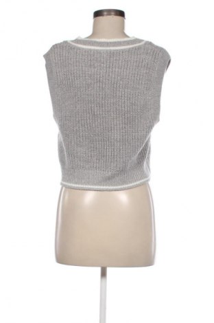 Damenpullover H&M Divided, Größe M, Farbe Grau, Preis € 14,77