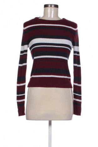 Damenpullover H&M Divided, Größe M, Farbe Mehrfarbig, Preis € 15,00