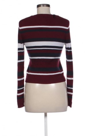 Damenpullover H&M Divided, Größe M, Farbe Mehrfarbig, Preis € 15,00