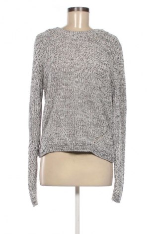 Dámský svetr H&M Divided, Velikost M, Barva Vícebarevné, Cena  371,00 Kč