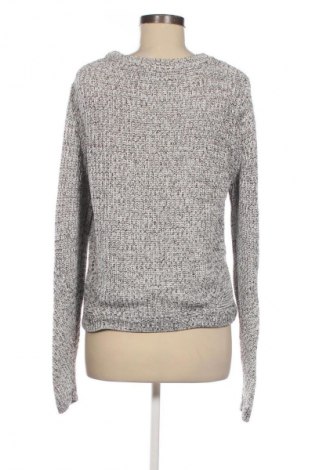 Dámský svetr H&M Divided, Velikost M, Barva Vícebarevné, Cena  371,00 Kč