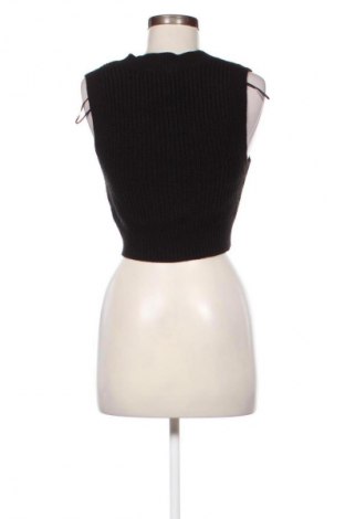 Dámsky pulóver H&M Divided, Veľkosť XS, Farba Čierna, Cena  14,83 €