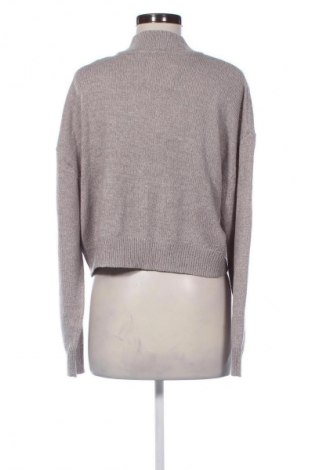 Damenpullover H&M Divided, Größe M, Farbe Grau, Preis 14,77 €