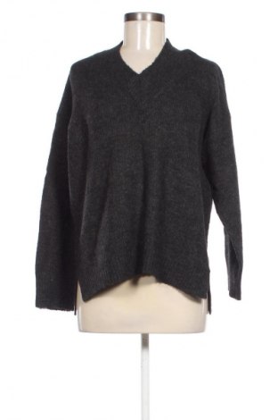 Pulover de femei H&M Divided, Mărime XS, Culoare Gri, Preț 76,00 Lei