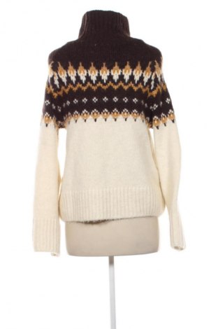 Pulover de femei H&M Divided, Mărime XS, Culoare Multicolor, Preț 76,70 Lei