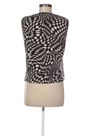 Pulover de femei H&M Divided, Mărime XS, Culoare Multicolor, Preț 76,00 Lei