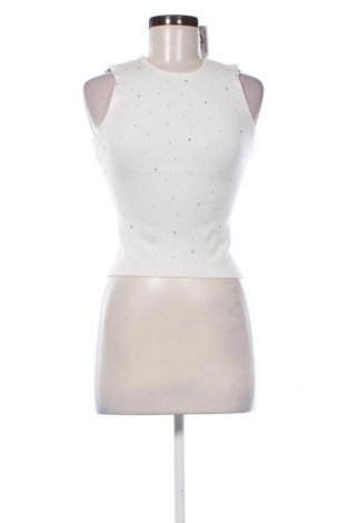 Damenpullover H&M Divided, Größe S, Farbe Mehrfarbig, Preis 14,83 €