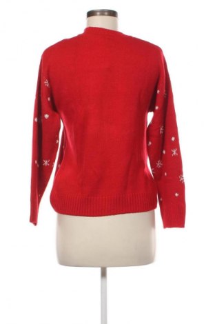 Pulover de femei H&M Divided, Mărime XXS, Culoare Multicolor, Preț 126,97 Lei