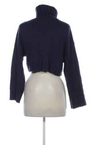 Damski sweter H&M Divided, Rozmiar M, Kolor Niebieski, Cena 66,67 zł