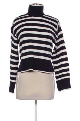 Damenpullover H&M Divided, Größe XS, Farbe Mehrfarbig, Preis 14,83 €