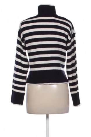 Damenpullover H&M Divided, Größe XS, Farbe Mehrfarbig, Preis 14,83 €