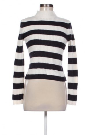 Damenpullover H&M Divided, Größe M, Farbe Mehrfarbig, Preis 14,83 €