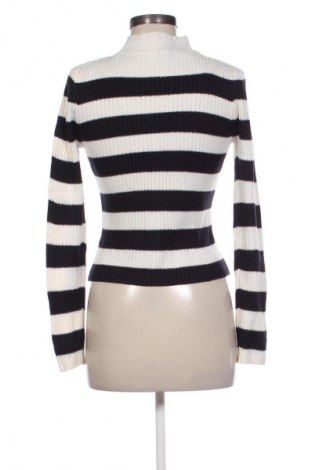 Damenpullover H&M Divided, Größe M, Farbe Mehrfarbig, Preis 14,83 €