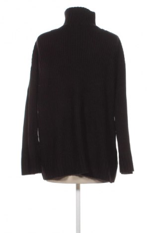 Damski sweter H&M Divided, Rozmiar M, Kolor Czarny, Cena 66,39 zł