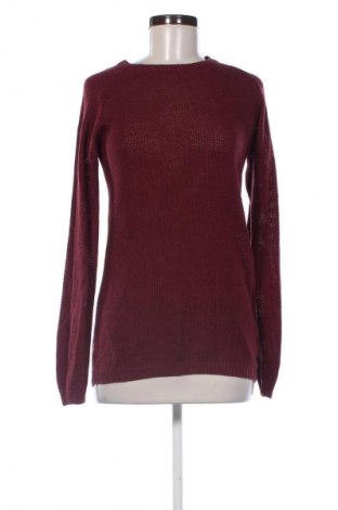 Γυναικείο πουλόβερ H&M Divided, Μέγεθος XS, Χρώμα Βιολετί, Τιμή 10,99 €