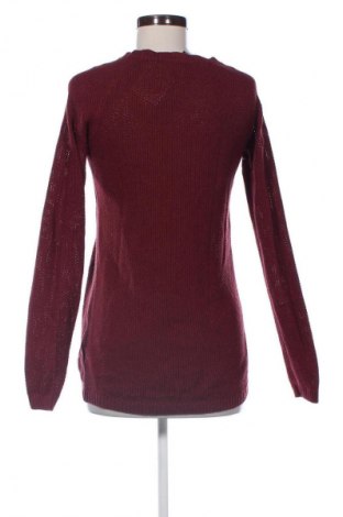 Γυναικείο πουλόβερ H&M Divided, Μέγεθος XS, Χρώμα Βιολετί, Τιμή 10,99 €