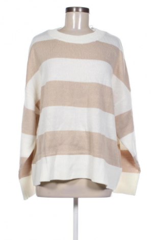 Damenpullover H&M Divided, Größe XL, Farbe Mehrfarbig, Preis € 14,77