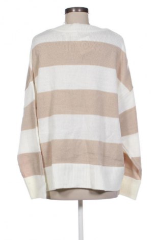 Damenpullover H&M Divided, Größe XL, Farbe Mehrfarbig, Preis € 14,77