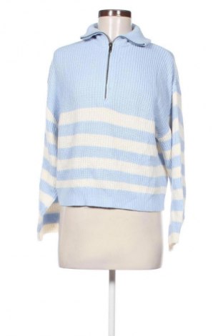 Dámský svetr H&M Divided, Velikost M, Barva Vícebarevné, Cena  367,00 Kč