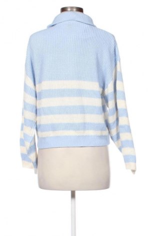 Dámský svetr H&M Divided, Velikost M, Barva Vícebarevné, Cena  367,00 Kč