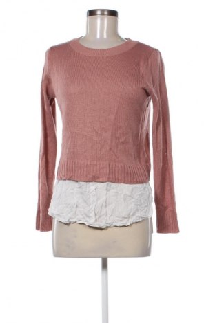 Női pulóver H&M Divided, Méret S, Szín Narancssárga
, Ár 5 800 Ft