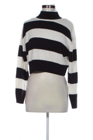 Dámsky pulóver H&M Divided, Veľkosť XS, Farba Viacfarebná, Cena  10,95 €