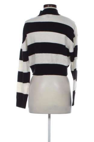 Dámsky pulóver H&M Divided, Veľkosť XS, Farba Viacfarebná, Cena  10,95 €
