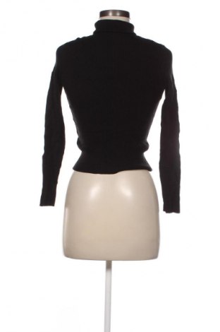 Γυναικείο πουλόβερ H&M Divided, Μέγεθος S, Χρώμα Μαύρο, Τιμή 11,99 €