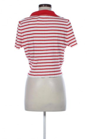 Damenpullover H&M Divided, Größe L, Farbe Mehrfarbig, Preis € 9,99