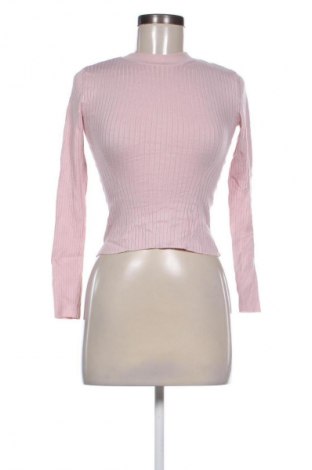 Damski sweter H&M Divided, Rozmiar XS, Kolor Kolorowy, Cena 41,99 zł