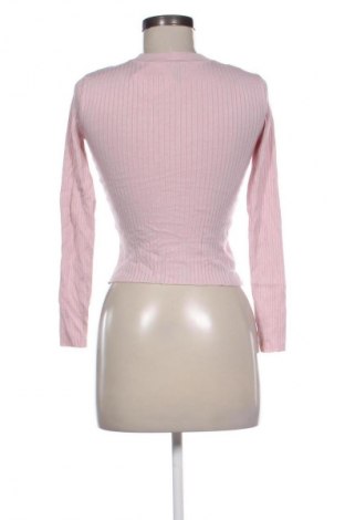 Damski sweter H&M Divided, Rozmiar XS, Kolor Kolorowy, Cena 41,99 zł