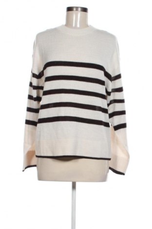 Dámský svetr H&M Divided, Velikost XS, Barva Vícebarevné, Cena  269,00 Kč