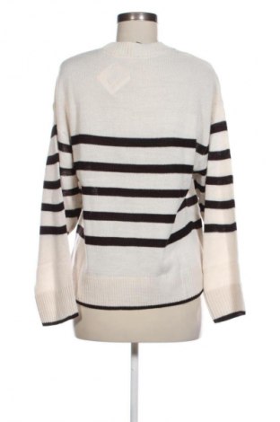 Dámský svetr H&M Divided, Velikost XS, Barva Vícebarevné, Cena  269,00 Kč