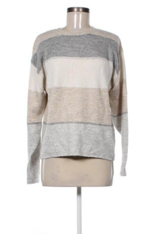 Damski sweter H&M L.O.G.G., Rozmiar S, Kolor Kolorowy, Cena 66,67 zł
